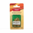 CHK Applique Sequin Pin Brass Size 8 - 47504