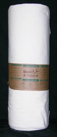 CHK Batting Warm & Natural Cotton 90 Inches Wide - 2131WN