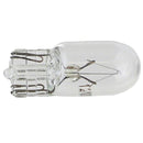 CHK Bernina Babylock Light Bulb