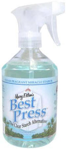 CHK Best Press Spray Starch Caribbean Beach- 60033