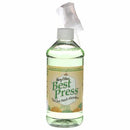 CHK Best Press Spray Starch Citrus Grove -  60032