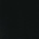 CHK Black Dyed Duck/Canvas - 121704-BLACK - Duck Cloth - Canvas