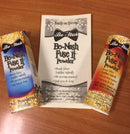 CHK Bo-Nash Fuse It Powder - B01002