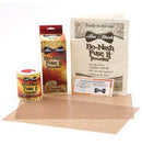 CHK Bo-Nash Fuse It Powder Starter Set - B01004