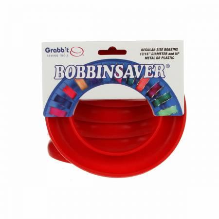 CHK Bobbin Saver Red - RBSV