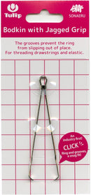 CHK Bodkin with Jagged Grip - SC-004E