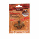 CHK Bohin Super Easy Needle Threader - 81980