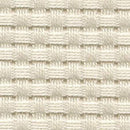 CHK COSMO Embroidery Cotton Cloth For Cross Stitch Precuts 6ct - 23000-35 Ivory