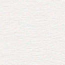 CHK Cheese Cloth Grade 10 20x12 - 2012H - Gauze