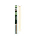 CHK Clover Bamboo Knitting Needles 13 Inch - 3012/8