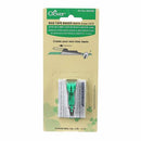 CHK Clover Bias Tape Maker 6mm 1/4 Inch - 464/06