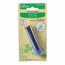 CHK Clover Chaco Liner Chalk Wheel Blue - 469CV-BLUE