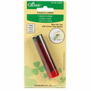 CHK Clover Chaco Liner Pink Rose - 469CV-PINK