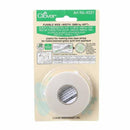 CHK Clover Fusible Bias Tape Web 5mm - 4031CV