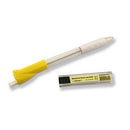 CHK Clover Mechanical Pencil Yellow - 5015