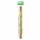 CHK Clover Mesh Transfer Canvas - 474CV