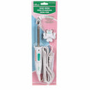 CHK Clover Mini Iron - MCI-900