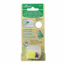 CHK Clover Protect & Grip Thimble Size Large - 6027CV