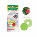 CHK Clover Quick Yo-Yo Maker Small - 8700CV