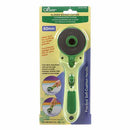 CHK Clover Rotary Cutter 60mm - 7502CV