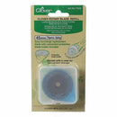 CHK Clover Rotary Cutter Blade Refill 45mm - 7509CV