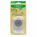 CHK Clover Rotary Cutter Blade Refill 60mm - 7511CV