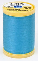 CHK Coats Cotton Sewing Thread 225 yds Parakeet - S9705270