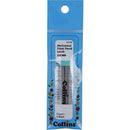 CHK Collins Mechanical Fabric Pencil Refill Black - C3196