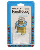 CHK Collins Thread Spool Bobbin Holder 3 Pack - C85