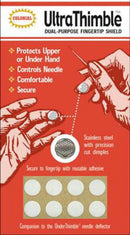 CHK Colonial UltraThimble - SM700