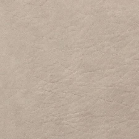 CHK Concrete Legacy Faux Leather FLL1540 - sold by the yard - Leather