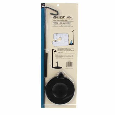 CHK Cone Thread Holder - 921