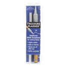 CHK Cottage Mills Soapstone Fabric Marker - TM600
