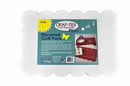 CHK Craf Tex Double Sided Fusible Placemat Craft Pack -  PM-9B