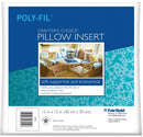 CHK Crafters Choice 12" Square Pillow Form - CP12
