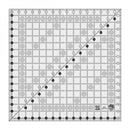 CHK Creative Grids 16.5" Turn-a-Round - CGR16
