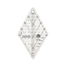 CHK Creative Grids 60 Degree - CGR60DIAMINI