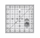 CHK Creative Grids Basic Range 6in Square Quilt Ruler - CGRBR2