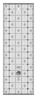 CHK Creative Grids Charming Itty Bitty - CGRPRG3