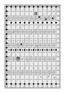 CHK Creative Grids Quilt Ruler - CGR1218