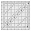 CHK Creative Grids Quilting Ruler 20.5" Square - CGR20