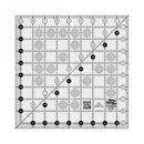 CHK Creative Grids Quilting Ruler 9 1/2 Square - CGR9