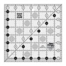 CHK Creative Grids Turn-a-Round 7.5" - CGR7