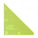 CHK CutRite Bind Up - QP80010