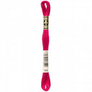 CHK DMC 6 Strand Floss - 117UA-304 - Notions