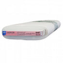 CHK Designer Lite Fusible Midweight - 845FP-WHT - Pellon and Fusibles