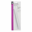 CHK Dritz Ball Point Bodkin - 783P
