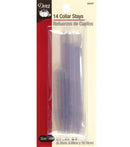 CHK Dritz Collar Stays 14 Count - 25557