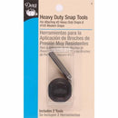 CHK Dritz Heavy Duty Snap Tools - 3