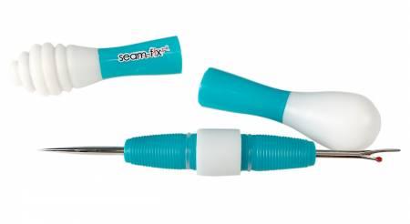 CHK Dritz Seam Fix Tool - Seam Ripper and Awl - 953